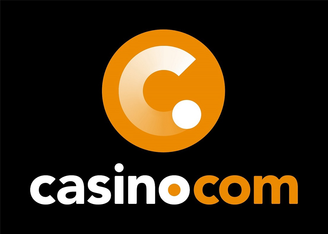 online-kasino tervetulobonus